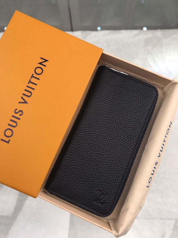Dubula Fashion Lu-Vi bags - 10866
