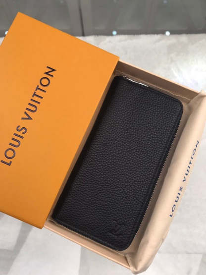 Dubula Fashion Lu-Vi bags - 10866