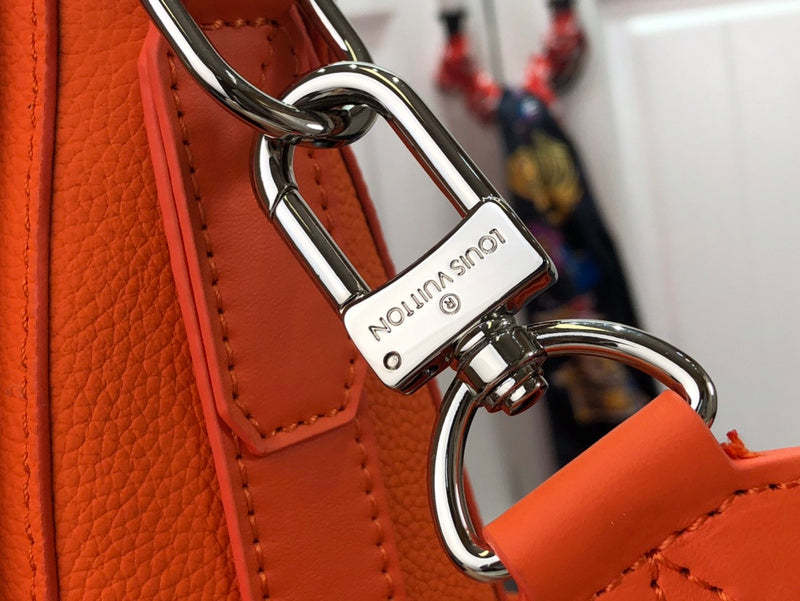 Dubula Fashion Lu-Vi Bags - 16959