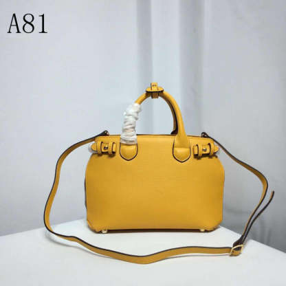 Dubula Fashion -BBR Bags - 850