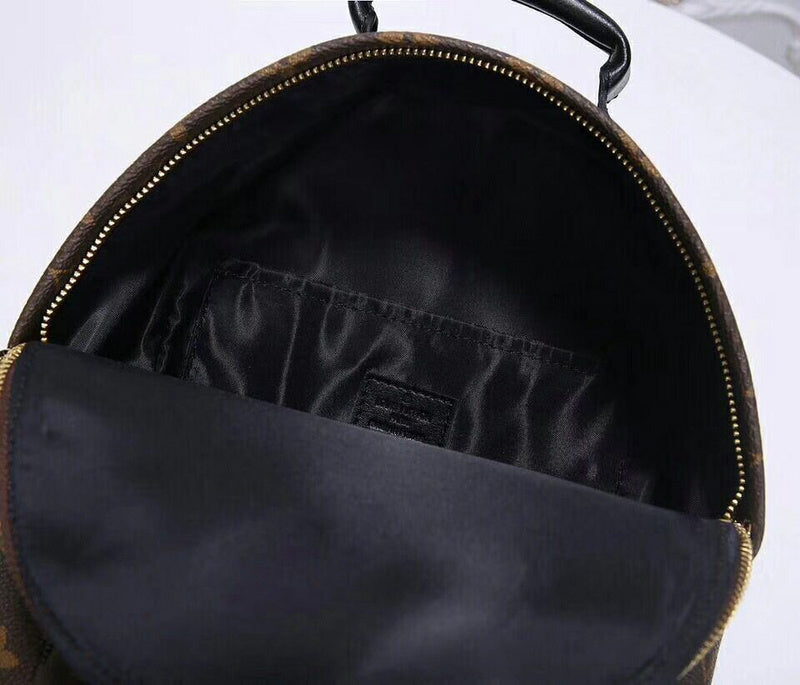 Dubula Fashion Lu-Vi bags - 17894