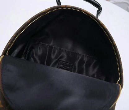 Dubula Fashion Lu-Vi bags - 17894