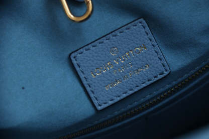 Dubula Fashion Lu-Vi bags - 17600