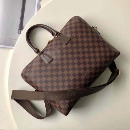 Dubula Fashion Lu-Vi bags - 17897