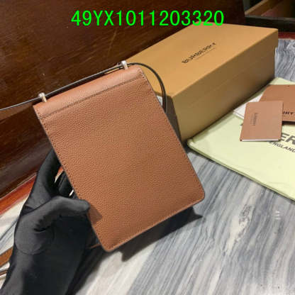 Dubula Fashion -BBR Bags - 616