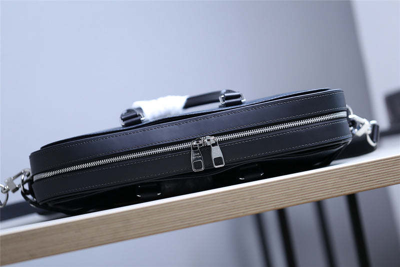 Dubula Fashion Lu-Vi bags - 9869