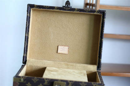 Dubula Fashion Lu-Vi bags - 9519