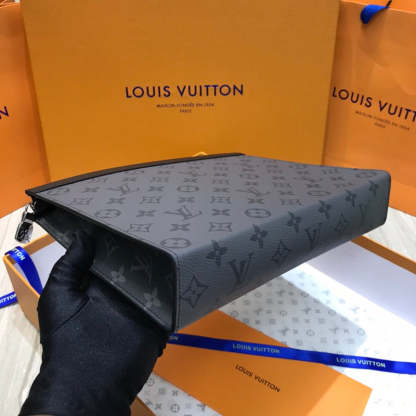 Dubula Fashion Lu-Vi bags - 17657