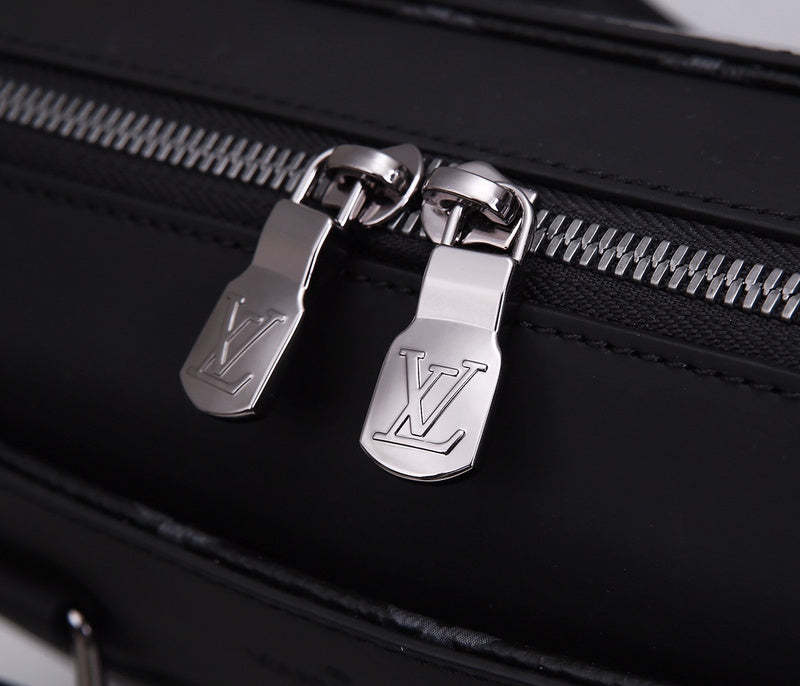 Dubula Fashion Lu-Vi bags - 17700