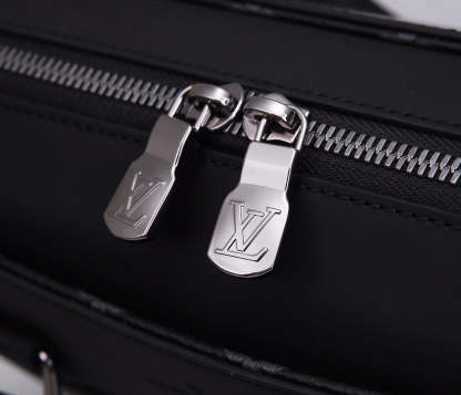 Dubula Fashion Lu-Vi bags - 17700