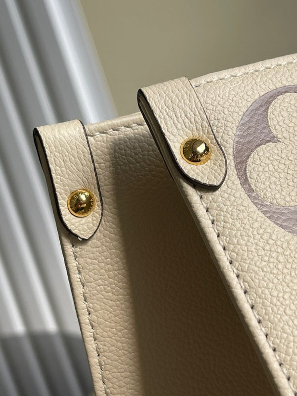 Dubula Fashion Lu-Vi bags - 17163