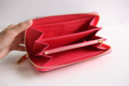 Dubula Fashion Lu-Vi bags - 9298