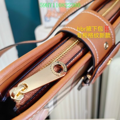 Dubula Fashion -BBR Bags - 035