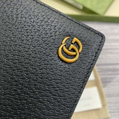 Dubula - GG Bags - 1916