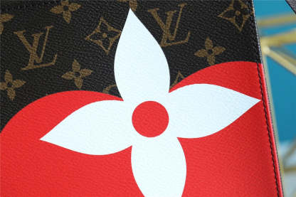Dubula Fashion Lu-Vi bags - 8960