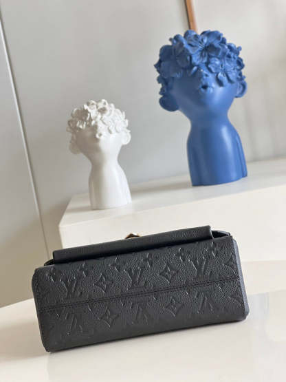 Dubula Fashion Lu-Vi Bags - 16786