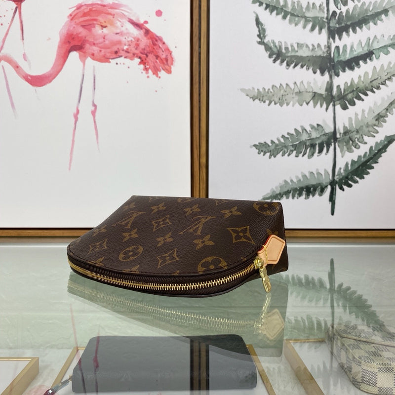 Dubula Fashion Lu-Vi bags - 17410