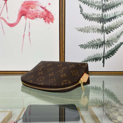 Dubula Fashion Lu-Vi bags - 17410