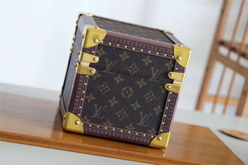 Dubula Fashion Lu-Vi bags - 9540