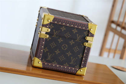 Dubula Fashion Lu-Vi bags - 9540