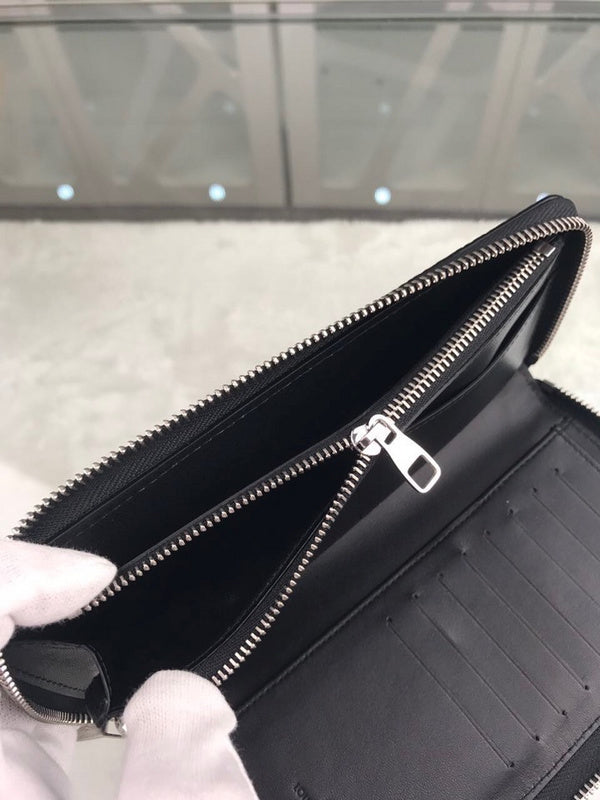 Dubula Fashion Lu-Vi bags - 10866