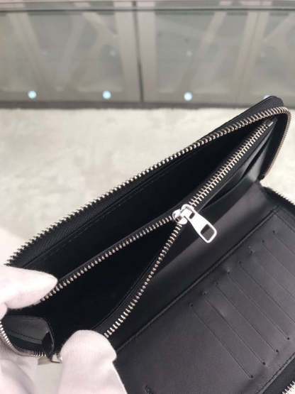Dubula Fashion Lu-Vi bags - 10866