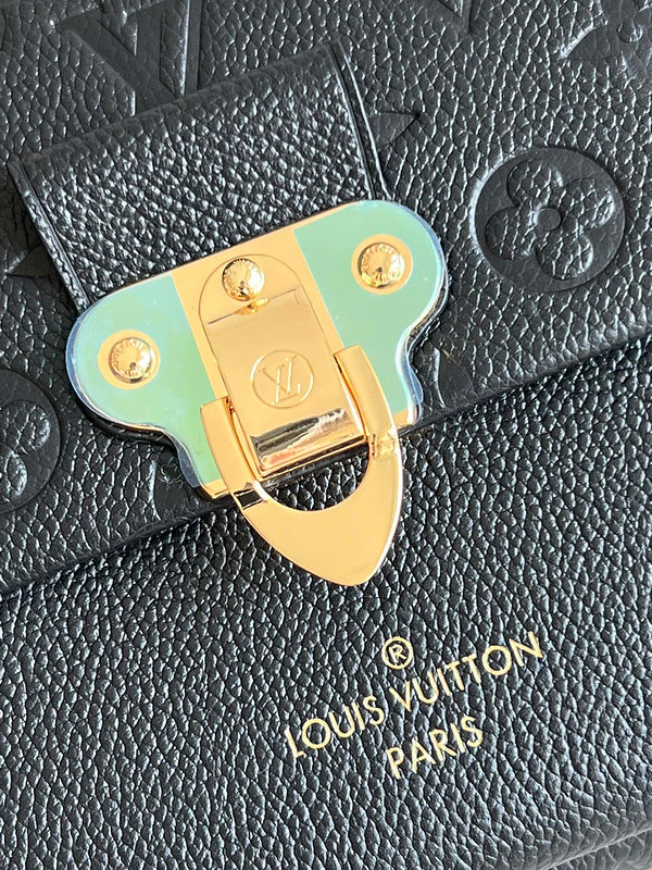 Dubula Fashion Lu-Vi Bags - 16786