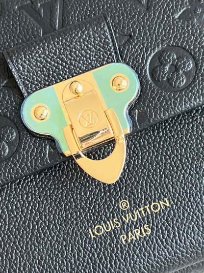 Dubula Fashion Lu-Vi Bags - 16786