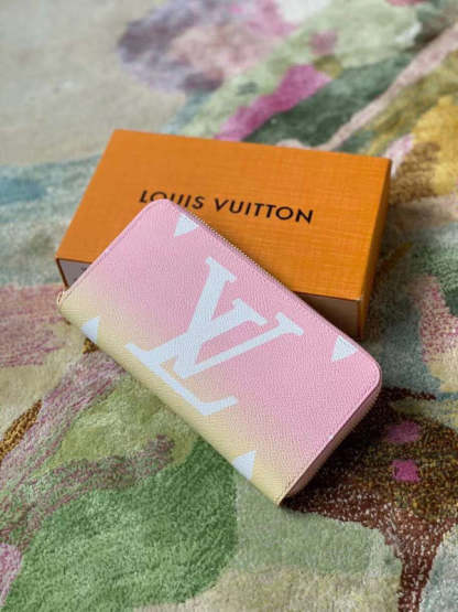 Dubula Fashion Lu-Vi bags - 17272