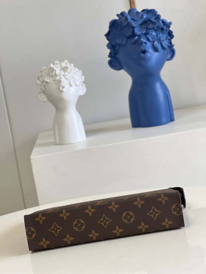 Dubula Fashion Lu-Vi Bags - 16807