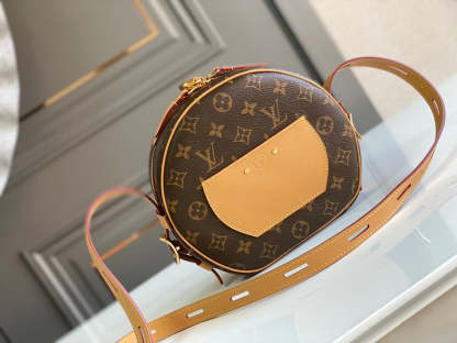 Dubula Fashion Lu-Vi bags - 17006