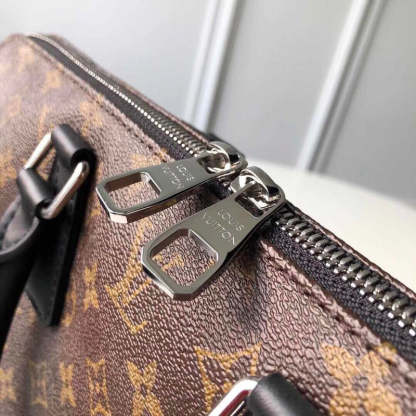 Dubula Fashion Lu-Vi bags - 17897