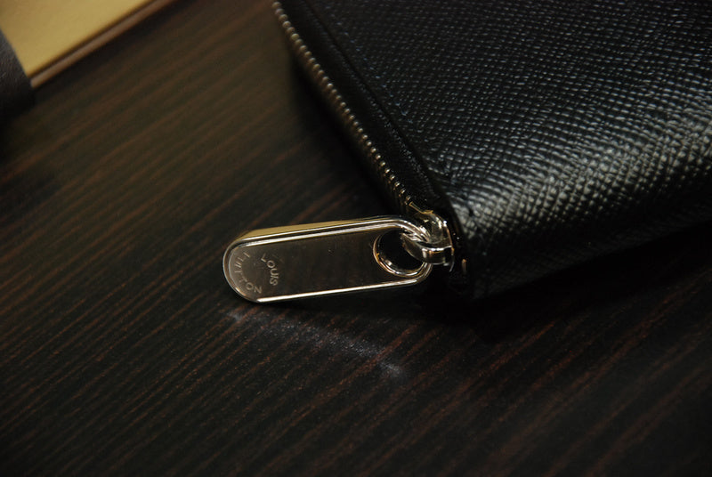 Dubula Fashion Lu-Vi bags - 11014