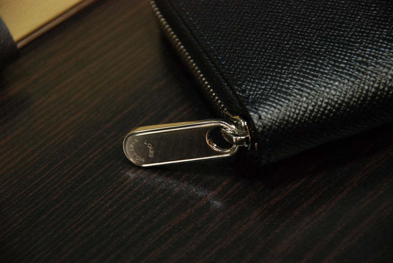 Dubula Fashion Lu-Vi bags - 11014
