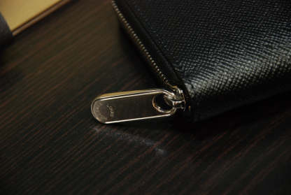 Dubula Fashion Lu-Vi bags - 11014