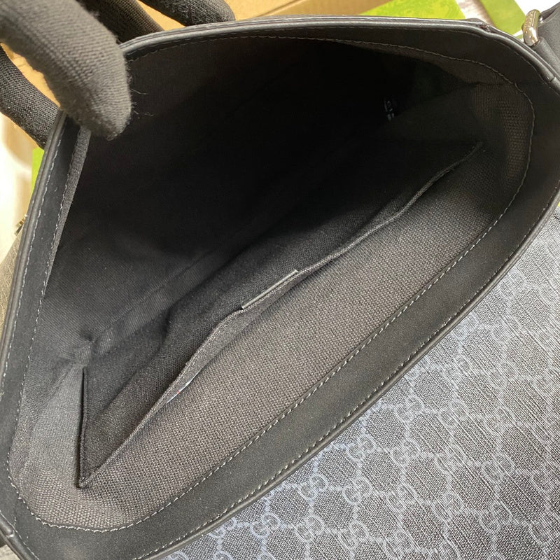 Dubula - GG Bags - 1850