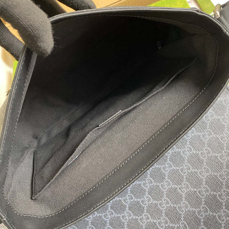 Dubula - GG Bags - 1850