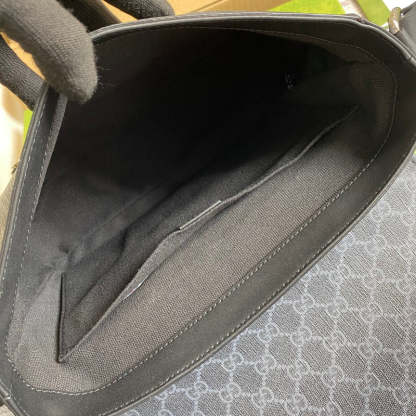 Dubula - GG Bags - 1850
