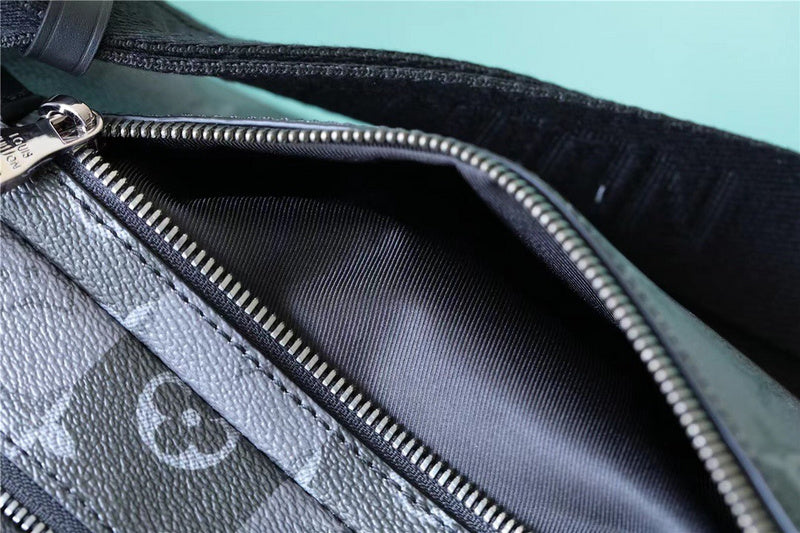 Dubula Fashion Lu-Vi bags - 10245