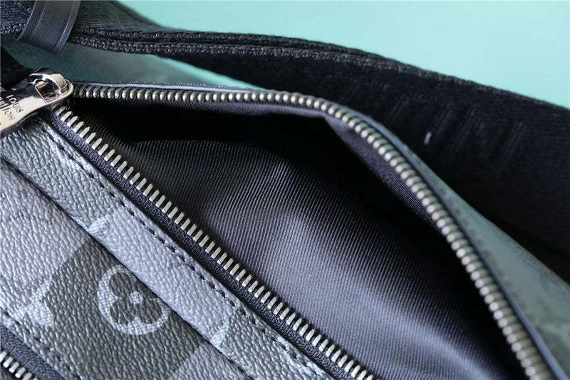 Dubula Fashion Lu-Vi bags - 10245