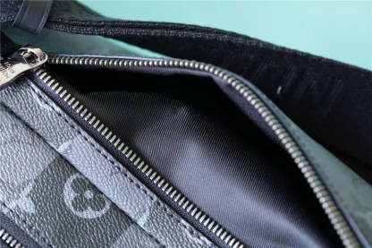 Dubula Fashion Lu-Vi bags - 10245