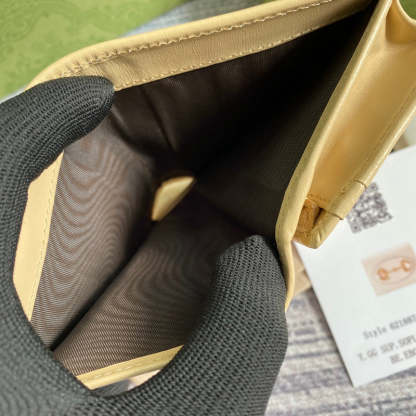 Dubula - GG Bags - 1918
