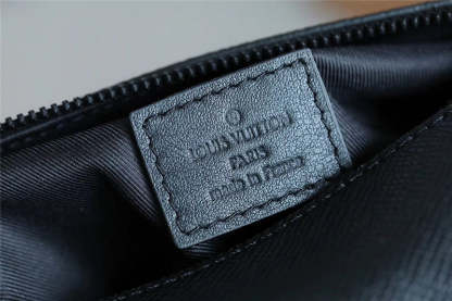 Dubula Fashion Lu-Vi bags - 10269