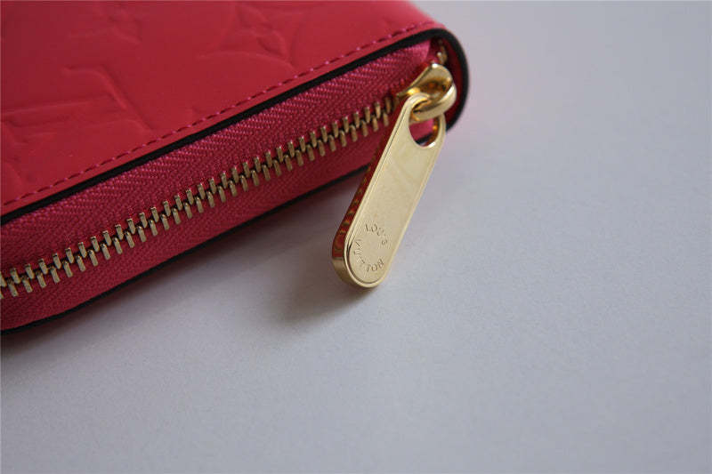Dubula Fashion Lu-Vi bags - 9298