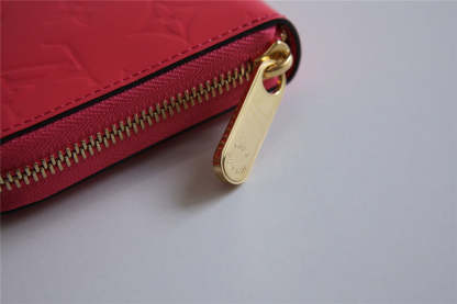 Dubula Fashion Lu-Vi bags - 9298