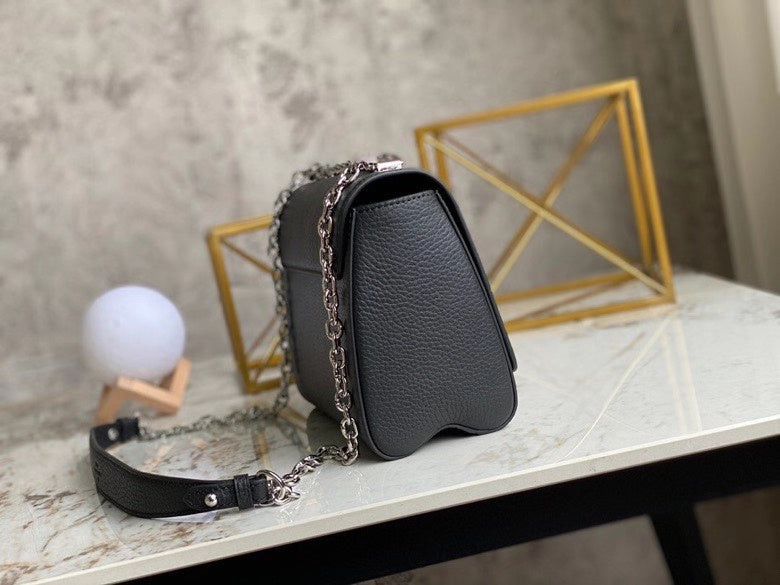 Dubula Fashion Lu-Vi bags - 17501