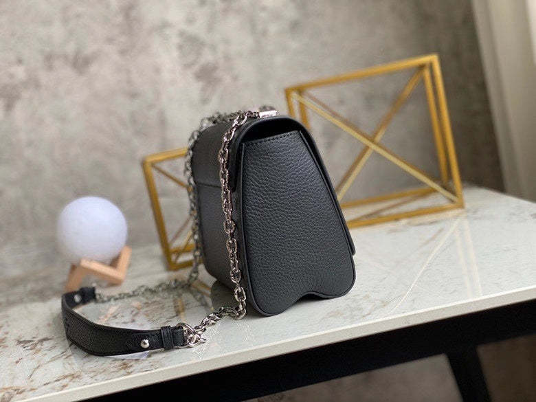 Dubula Fashion Lu-Vi bags - 17501
