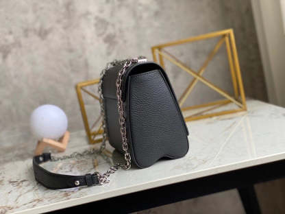 Dubula Fashion Lu-Vi bags - 17501