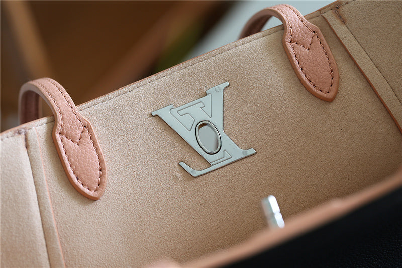 Dubula Fashion Lu-Vi bags - 8242