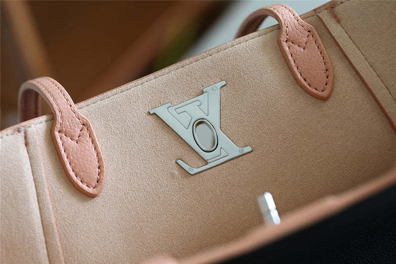 Dubula Fashion Lu-Vi bags - 8242